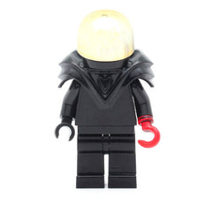 LEGO alp015 - Charge