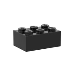 LEGO 3002 - Brick (2 x 3, verschiedene Farben)