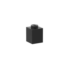 LEGO 3005 - Brick (1 x 1, verschiedene Farben)
