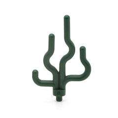 LEGO 30093 - Sea Grass (verschiedene Farben)