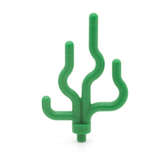 LEGO 30093 - Sea Grass (verschiedene Farben)