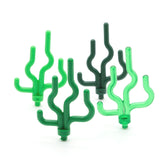 LEGO 30093 - Sea Grass (verschiedene Farben)