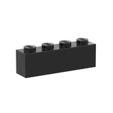 LEGO 3010 - Brick (1 x 4, verschiedene Farben)