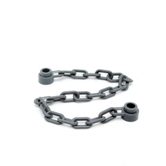 LEGO 30104 - Kette (21 Glieder, 16-17L)