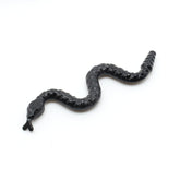 LEGO 30115 - Schlange