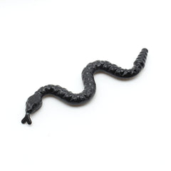 LEGO 30115 - Schlange