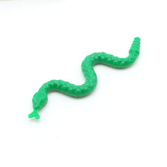 LEGO 30115 - Schlange