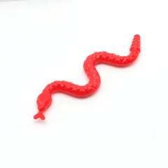 LEGO 30115 - Schlange