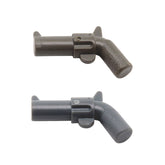 LEGO 30132 - Revolver