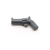 LEGO 30132 - Revolver