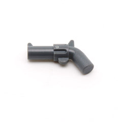 LEGO 30132 - Revolver