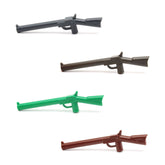 LEGO 30141 - Gewehr (verschiedene Farben)