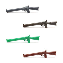 LEGO 30141 - Gewehr (verschiedene Farben)
