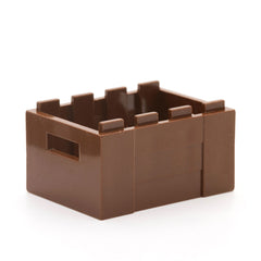 LEGO 30150 - Kiste mit Haltegriffen (3 x 4 x 1 2/3)