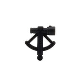 LEGO 30154 - Sextant / Quadrant (verschiedene Farben)