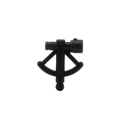 LEGO 30154 - Sextant / Quadrant (verschiedene Farben)