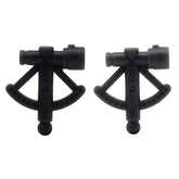 LEGO 30154 - Sextant / Quadrant