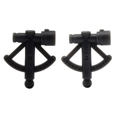 LEGO 30154 - Sextant / Quadrant