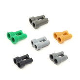 LEGO 30162 - Minifigure (Utensil Binoculars Town, verschiedene Farben)