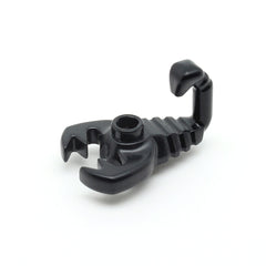 LEGO 30169 - Scorpion