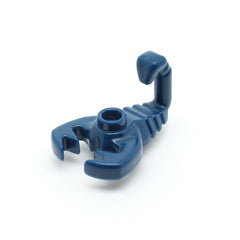 LEGO 30169 - Scorpion
