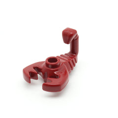 LEGO 30169 - Scorpion