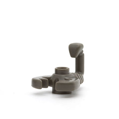 LEGO 30169 - Scorpion