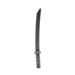 LEGO 30173 - Katana (verschiedene Farben)