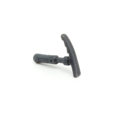 LEGO 30193 - Eispickel