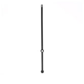 LEGO 30219 - Bar 16L (with Open Stud, Tow Ball and Slit)