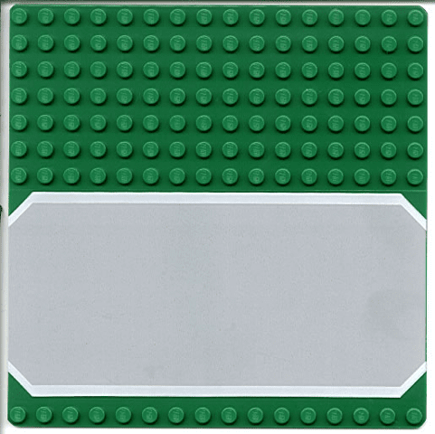 lego-platte-30225px1