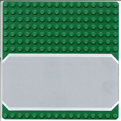 lego-platte-30225px1