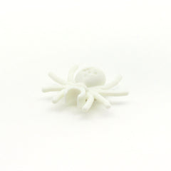 LEGO 30238 - Spinne (liegend)