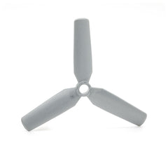 LEGO 30332 - Propeller (3 Blade, 9 Diameter)
