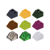 LEGO Dachziegel (3039) - Slope 45 Grad 2 x 2