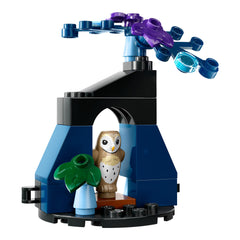 NEU - LEGO Harry Potter (30677) Draco im Verbotenen Wald™ (Polybag)