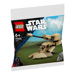 NEU - LEGO STAR WARS (30680) AAT™ (Polybag)