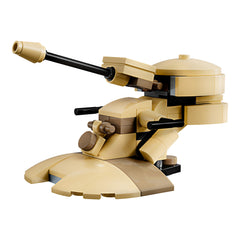 NEU - LEGO STAR WARS (30680) AAT™ (Polybag)