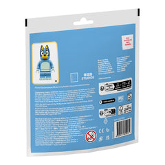 NEU - LEGO Bluey (30687) Blueys Teeparty