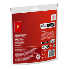 NEU - LEGO NINJAGO (30700) Arins Duell mit dem Drachenmenschen (Paper bag / Polybag)