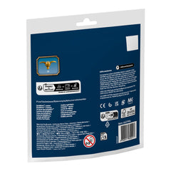 NEU - LEGO Harry Potter (30706) Quidditch™ Training | Quidditch Lesson (Paper bag / Polybag)