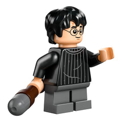 NEU - LEGO Harry Potter (30706) Quidditch™ Training | Quidditch Lesson (Paper bag / Polybag)
