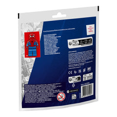 NEU - LEGO Super Heroes (30707) Venoms Museumsraub (Paper bag / Polybag)