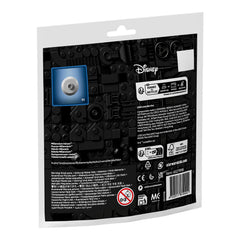 NEU - LEGO STAR WARS (30708) Millennium Falke Mini-Modell (Paper bag / Polybag)