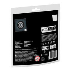 NEU - LEGO Technic (30710) Kompaktlader | Skid-Steer Loader (Paper bag / Polybag)