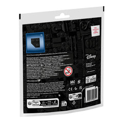 NEU - LEGO STAR WARS (30727) TIE Advanced - Mini (paper bag)