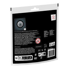 NEU - LEGO Technic (30735) Hot Rod Auto