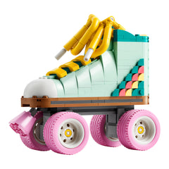 NEU - LEGO Creator 3in1 (31148) Rollschuh | Retro Roller Skate