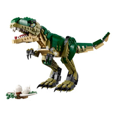 NEU - LEGO Creator 3in1 (31151) T. Rex