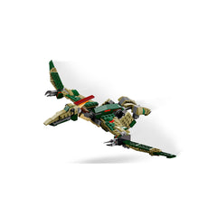 NEU - LEGO Creator 3in1 (31151) T. Rex